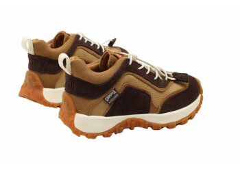 Camper stapschoen