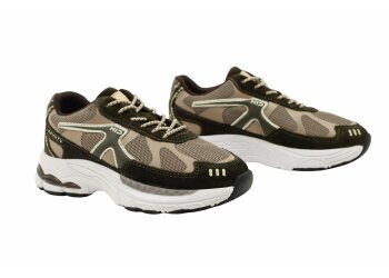 Hip runner