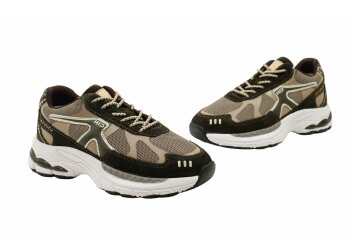 Hip runner