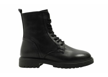 HIP veterboots