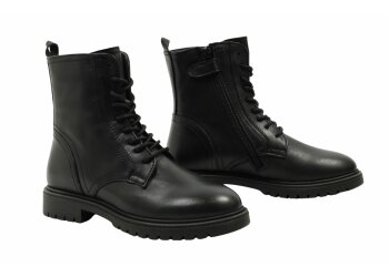 HIP veterboots