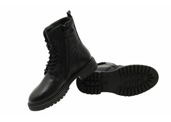 HIP veterboots