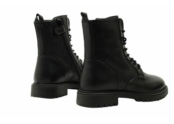 HIP veterboots