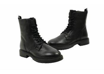HIP veterboots