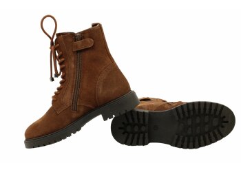 HIP veterboots
