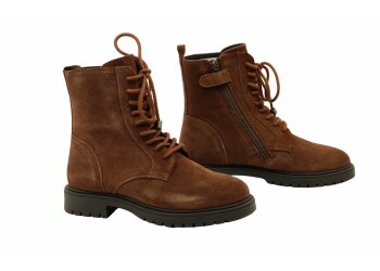 HIP veterboots