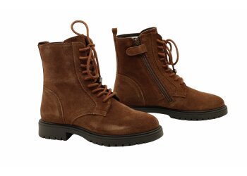 HIP veterboots