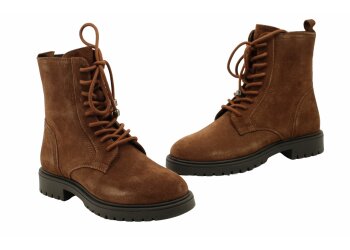 HIP veterboots