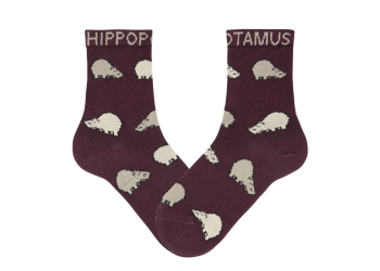 Condor korte sok
