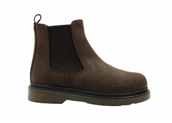 Dianetti boots