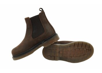 Dianetti boots