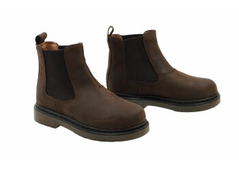 Dianetti boots