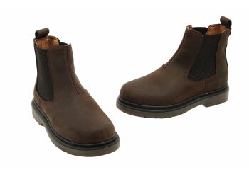 Dianetti boots