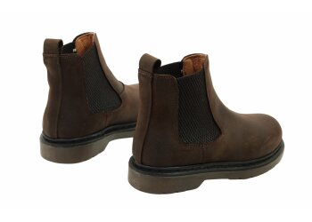 Dianetti boots