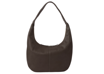 O my bag handtas   -