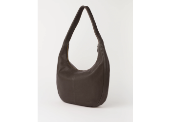 O my bag handtas   -