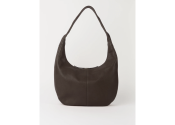 O my bag handtas   -