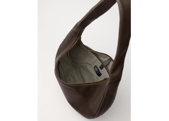 O my bag handtas   -
