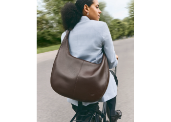 O my bag handtas   -