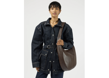 O my bag handtas   -
