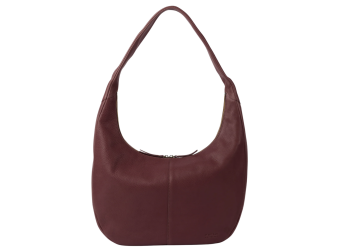 O my bag handtas