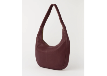O my bag handtas