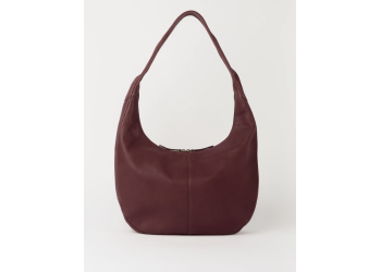 O my bag handtas