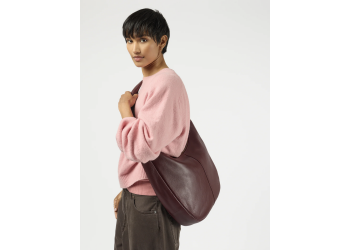 O my bag handtas