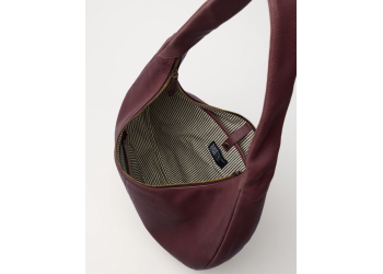 O my bag handtas
