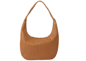 O my bag handtas