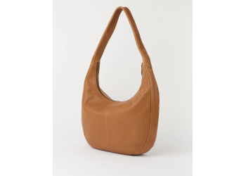 O my bag handtas