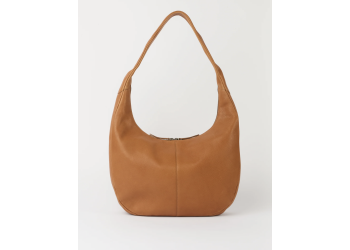 O my bag handtas