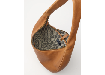 O my bag handtas