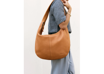 O my bag handtas