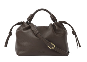 O my bag handtas