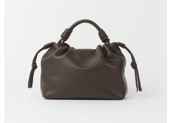 O my bag handtas