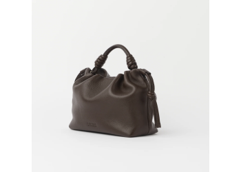 O my bag handtas