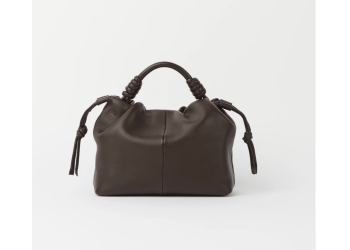 O my bag handtas