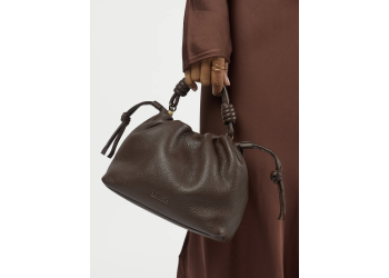 O my bag handtas