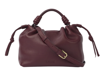 O my bag handtas