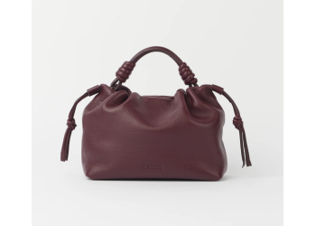 O my bag handtas