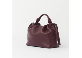 O my bag handtas