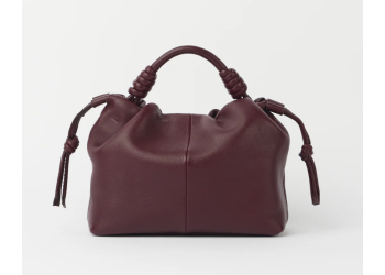 O my bag handtas