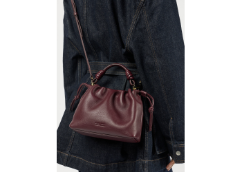 O my bag handtas