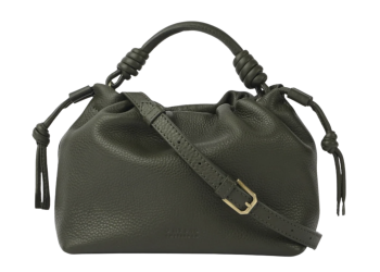 O my bag handtas