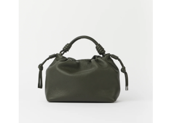 O my bag handtas