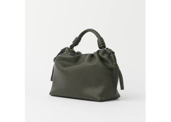 O my bag handtas