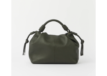 O my bag handtas