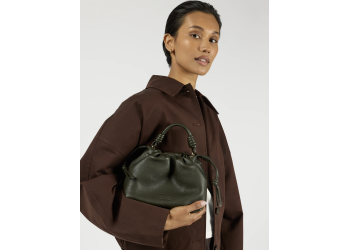 O my bag handtas