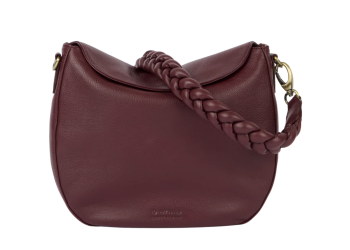 O my bag handtas